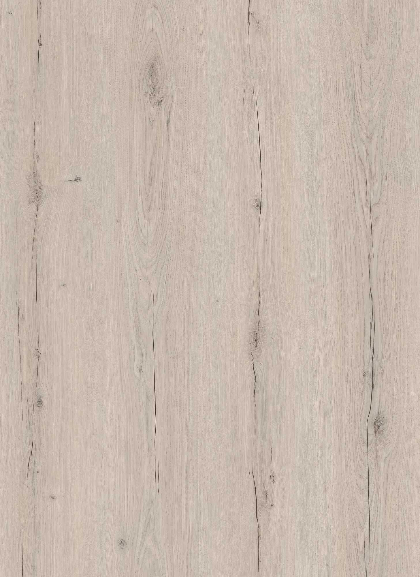 Alfa Wood Δάπεδα Laminate, Elegant, 8302, 8mm, Alfa Wood